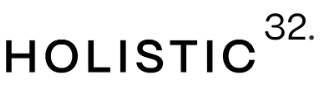 Holistic 32